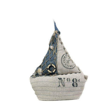 BARCA JUTA NATBLUE 24X9X32